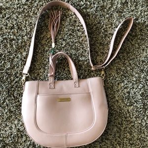 Lily and Jade Hand bag